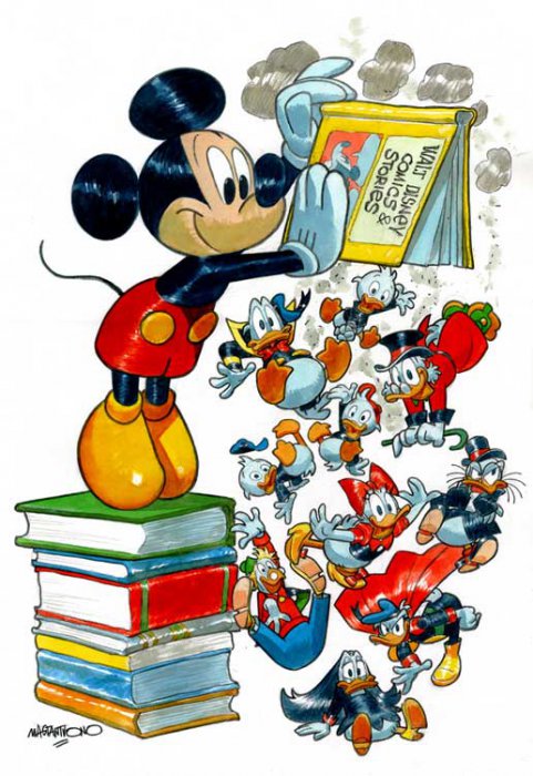 disneyinedito-21libro